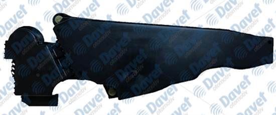 YTT Y7014 Partikul Depo Kapagi Alt P301 12->  ####